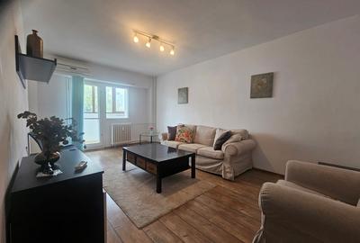 APARTAMENT 3 CAMERE PIATA VICTORIE-STR. MEXIC - 3