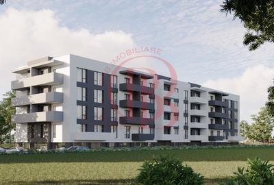 Th. Pallady-Apartament 3 camere-Parcare Bonus-Metrou Teclu - 5
