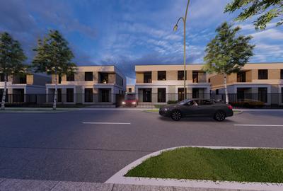RPC Village