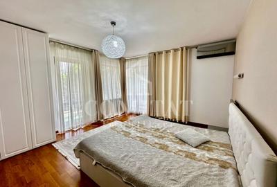 Apartament la cheie | 116 mp utili | Europa - 7