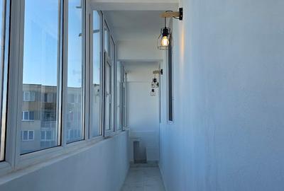 Prima inchiriere 4 camere nemobilat, renovat 2026 Tineretului/ Timpuri Noi - 11