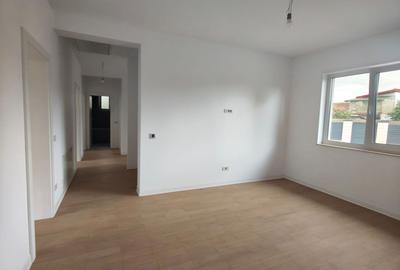 Individuala Utvin,4 Camere,2 Bai,Terasa Acoperita - 4