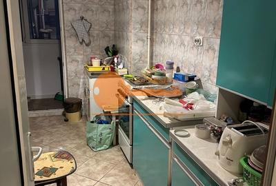 Apartament cu 2 camere in zona Dorobanti ASE - 3