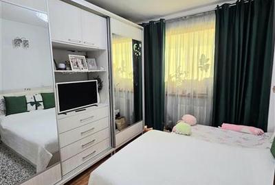 Apartament 2 Camere, Superb, Zona Centrala - 7