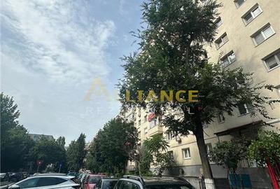 Brancoveanu Sector 4 Apartament 2 Camere - 2