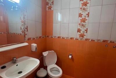 RECO Spatiu comercial Cantemir - 12