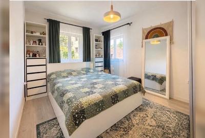 Apartament 2 camere zona UMF - 1