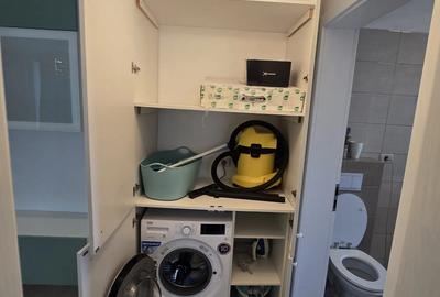 Apartament 2 camere Giroc | Decomandat | Loc de parcare inclus - 7
