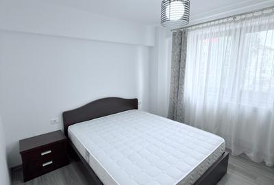 Apartament 3 camere BRD-Piata Mare cu parcare proprietate - 3