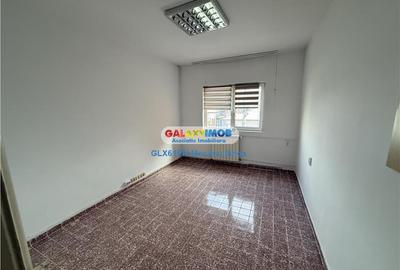 Inchiriere spatiu birouri 370 mp, in Ploiesti, zona Republicii - 6