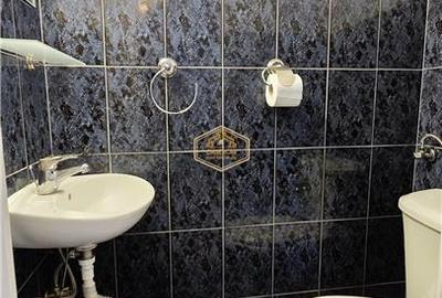 Central | Casa individuala cu 5 camere - 168 m² | Avram Iancu - 8