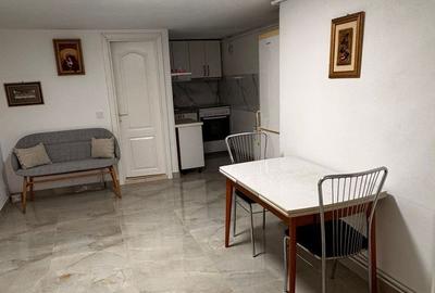 Apartament 2 camere zona - 4