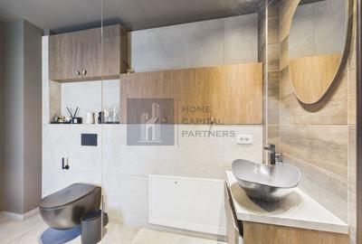 Vila moderna | Mobilata si Utilata | Ansamblu securizat | Corbeanca - 22