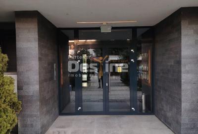 Apartament 2 camere decomandat 65 mp, Prelungirea Ghencea, loc parcare - 14