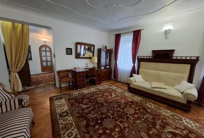 Apartament 3 camere ultracentral - 18