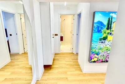 💎 PRIMA ÎNCHIRIERE | Lux Ultracentral Ploiești | 2 Camere Decomandat, Design Pr - 2