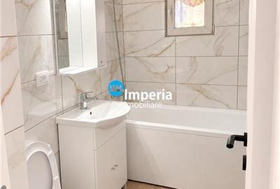Apartament 3 camere de vanzare in zona Nicolina Belvedere 72 mp 2 bai - 5
