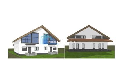 Duplex 118 mp | Gradina | Comision 0% | Sanandrei | 115.000 EUR - 8