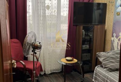 Apartament 3 camere, 65 mp, dec, centrală, reabilitat, metrou, zona Dristor - 6