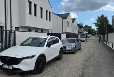Casă 4 Camere Otopeni | Duplex | Moderna | Versatila - 3