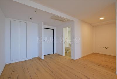 Apartament 2 camere | Zona Aviatiei | Etaj 10 | Bloc 2025 | 164.900 € - 10
