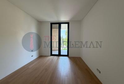 ONE RAHMANINOV | Apartament premium cu 3 camere și terasă de 40,5 mp - 11