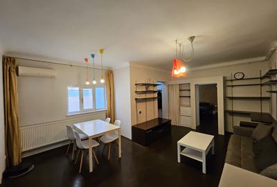 Apartament 2 camere in Vilă/Căderea Bastiliei/Piața Romană/Victoriei - 6
