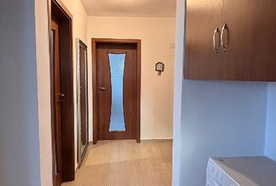 Apartament 2 camere decomandat | KM 4-5 | Doraly Mall | centrală pe gaz - 3