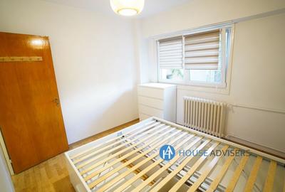Inchiriere apartament 3 camere Romana - 8