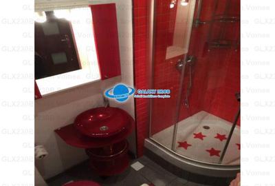 Apartament 3 camere Dristor Baba Novac | 2bai | 10min metrou - 9