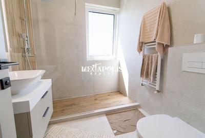 Mobilat Utilat Lux / Intabulat / Utilitati - 23