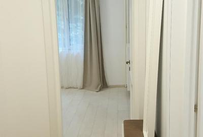Apartament 3 Camere | Semidecomandat | Floreasca - 6