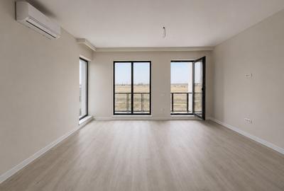 Tomis Plus | 2 camere | PARCARE - 2