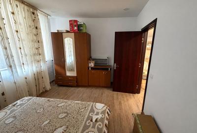 APARTAMENT 3 CAMERE | TERASA PROPRIE | - 5
