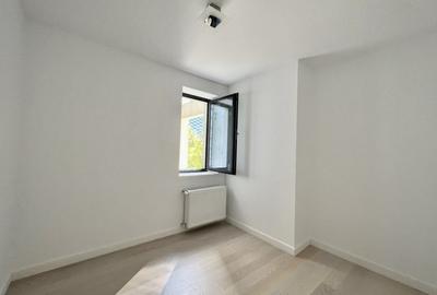 Investitie Office - Cladire de birouri- Piata Romana - 9