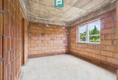 Casă tip duplex în Giarmata - 20