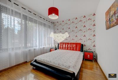 Casă individuală premium în Snagov - 8