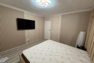 Apartament de inchiriat in Bragadiru!!! - 5