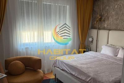 Bragadiru Casa P+!+M Mobilata Utulata Panouri Fotovoltaice 280 mpTeren - 5