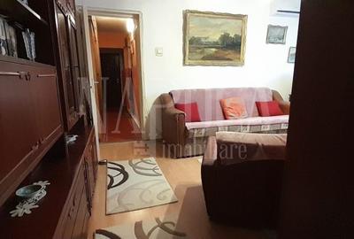 Apartament 3 camere de vanzare in Rogerius Oradea, Oradea - 6
