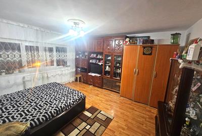 Oportunitate Rar întalnită I Apartament cu 3 Camere de Vanzare I Zona Aviatiei - 3