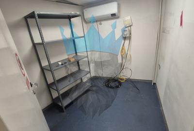 Spatiu Comercial Bulevardul Magheru Piata Romana - 7