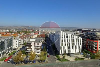 Apartament 2 camere | 57,8 mp | Parcare subterana | Buna Ziua - 15