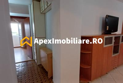 Apartament 2 camere de inchiriat Alba Iulia București | ApexImobiliare.ro - 15