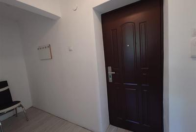 Apartament 2 camere, oferta atractiva in zona PEPCO - 12
