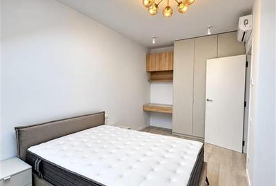 Vila 5 camere | Mobexpert Homes Pipera | 143mp - 7