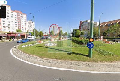 Apartament 2 camere - zona Gemenii - 8