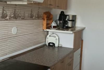 Apartament 3 camere - 58 mp utili - Floresti Eroilor - 4