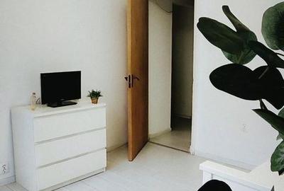 AP. 2 CAMERE- BRANCOVEANU, PET-FRIENDLY, METROU, BUCATARIE INCHISA - 3