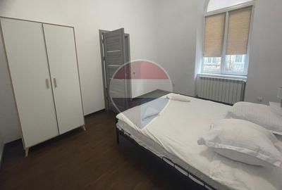 Apartament 2 camere  68 mp ,zona Piata Unirii-Centrul Istoric - 6